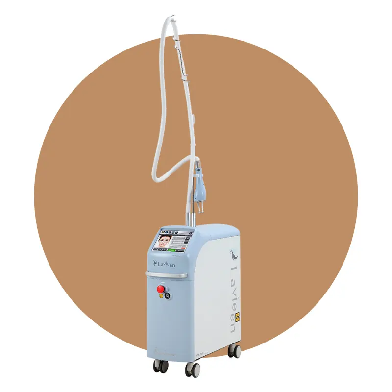 equipamentos-esteticos-4.webp