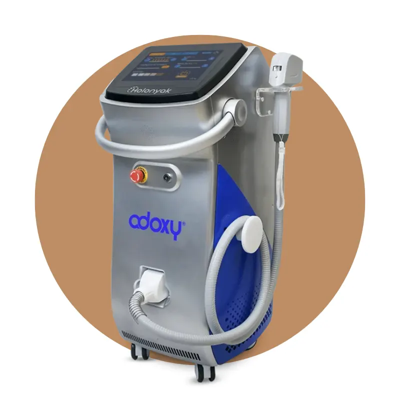 equipamentos-esteticos-5.webp