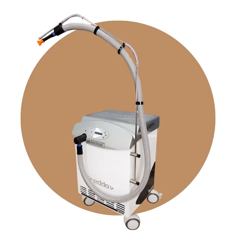equipamentos-esteticos-6.webp
